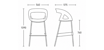moema-stool 1.png